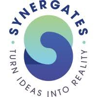 Synergates